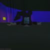im_santino5