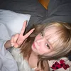 mikugln