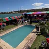 LA VILLA