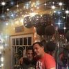 jean.carlos.sandr