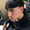 toto_caabrol