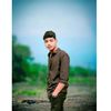 samim.samim31