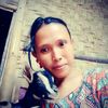 nini.kunti3