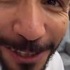 obb447