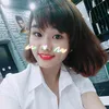 zendathuy6