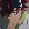 .sugash1