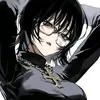 nishren099