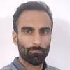 kamil.kamil5452