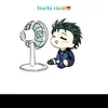 thallys.enric2