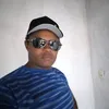 jeremias.de..jesu