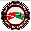 waldeir.souzaa