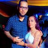 shanisa.love