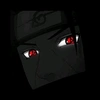 justcallmeitachi