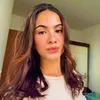 juliaribal