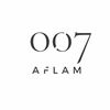 aflam.007