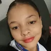 maria.jlia677