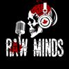 rawmindspodcast