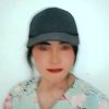 leni_cntik