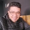 nelsoncastellano664