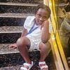 lyricjay08