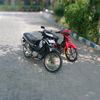 tornado_gs_menolak_punah