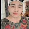 minhbaodoi2025