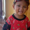 user140961379429