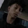 rd_sz07