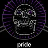 pridepersonified