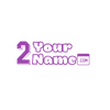 2.your.name