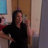 karla.reyes500