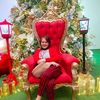 susan.lagera.avor