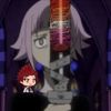 .imjustcrona