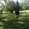 carlos.castr39