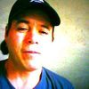 luis.oyarce046