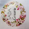 sada85773