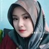 mmh.rahayu7