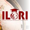 Ilori Diplomatie