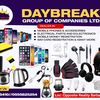 daybreakgroupofco