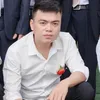 vĩnh tú