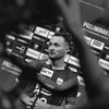 persib_football4