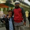 zul.fan.effendi