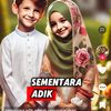 mulyadi9060146300