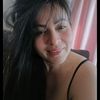 vanessa.rangel20