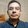 roberto.rivero27