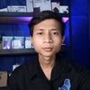 akangberkah23