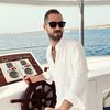 mohamed.fathallah68
