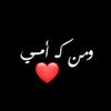 user298133803973