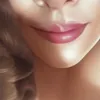 carla1976150574