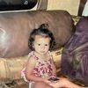 urfav_isa3